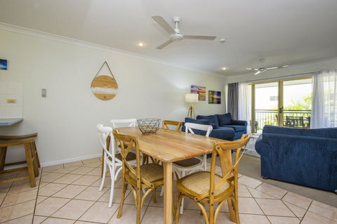 Sails On Horseshoe Apartment 9 - Australian Directory 10