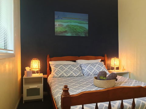 KiteSurf 1770 Beach House - Australian Directory 20