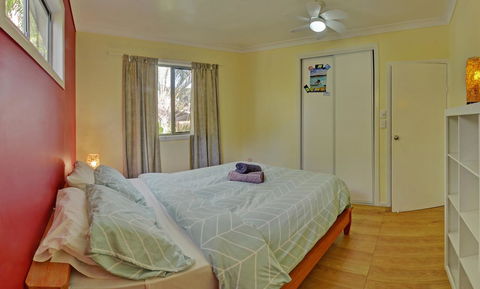 KiteSurf 1770 Beach House - Australian Directory 44