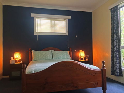 KiteSurf 1770 Beach House - Australian Directory 26