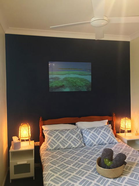 KiteSurf 1770 Beach House - Australian Directory 21