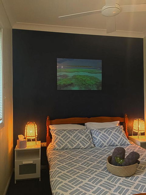 KiteSurf 1770 Beach House - Australian Directory 22