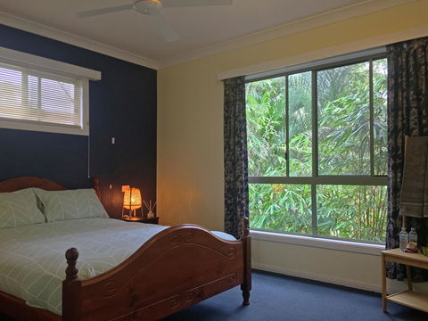 KiteSurf 1770 Beach House - Australian Directory 28