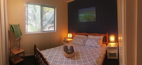 KiteSurf 1770 Beach House - Australian Directory 16