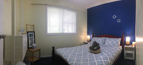 KiteSurf 1770 Beach House - Australian Directory 31
