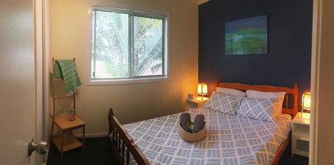 KiteSurf 1770 Beach House - Australian Directory 15