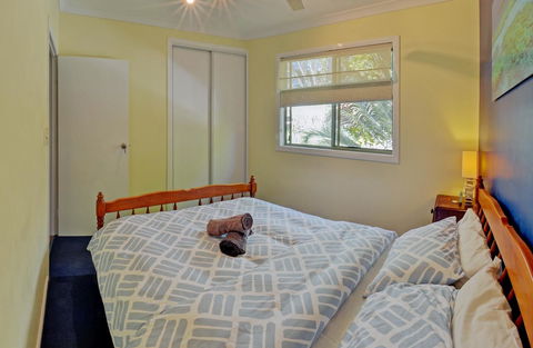 KiteSurf 1770 Beach House - Australian Directory 39