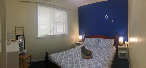 KiteSurf 1770 Beach House - Australian Directory 32