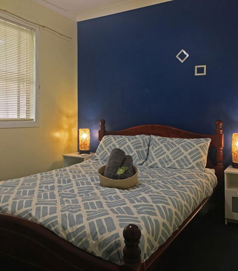 KiteSurf 1770 Beach House - Australian Directory 30
