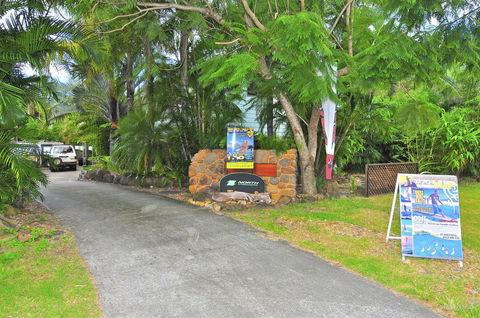 KiteSurf 1770 Beach House - Australian Directory 40