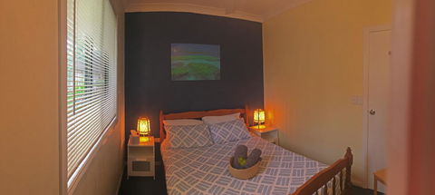 KiteSurf 1770 Beach House - Australian Directory 17