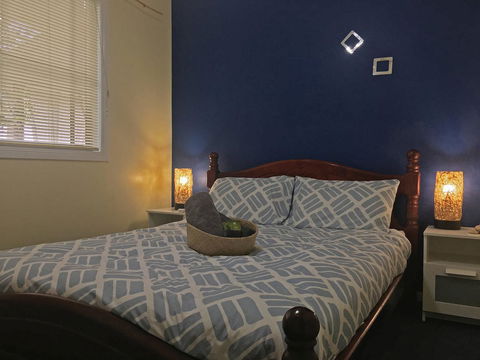 KiteSurf 1770 Beach House - Australian Directory 33