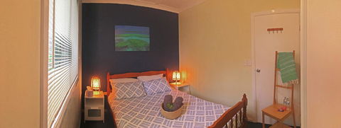 KiteSurf 1770 Beach House - Australian Directory 19