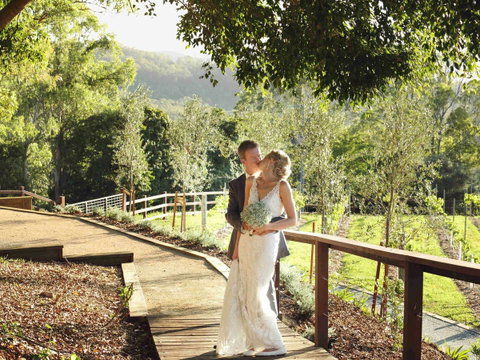 Mercure Clear Mountain Lodge - Australian Directory 37
