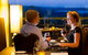 Mercure Clear Mountain Lodge - thumb 7