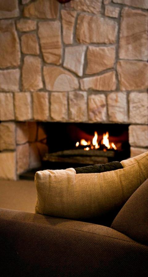 Mercure Clear Mountain Lodge - Australian Directory 18
