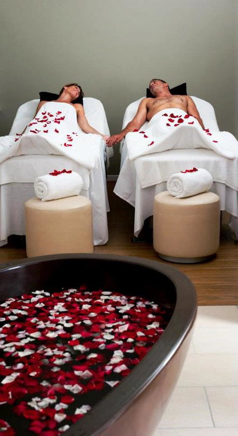 Mercure Clear Mountain Lodge - Australian Directory 22