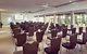 Mercure Clear Mountain Lodge - thumb 28