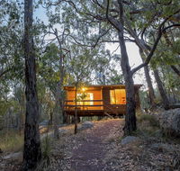 Granite Belt Brewery Retreat - Australian Directory