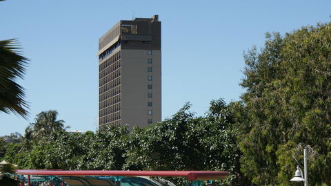 Aquarius On The Beach - Australian Directory 10