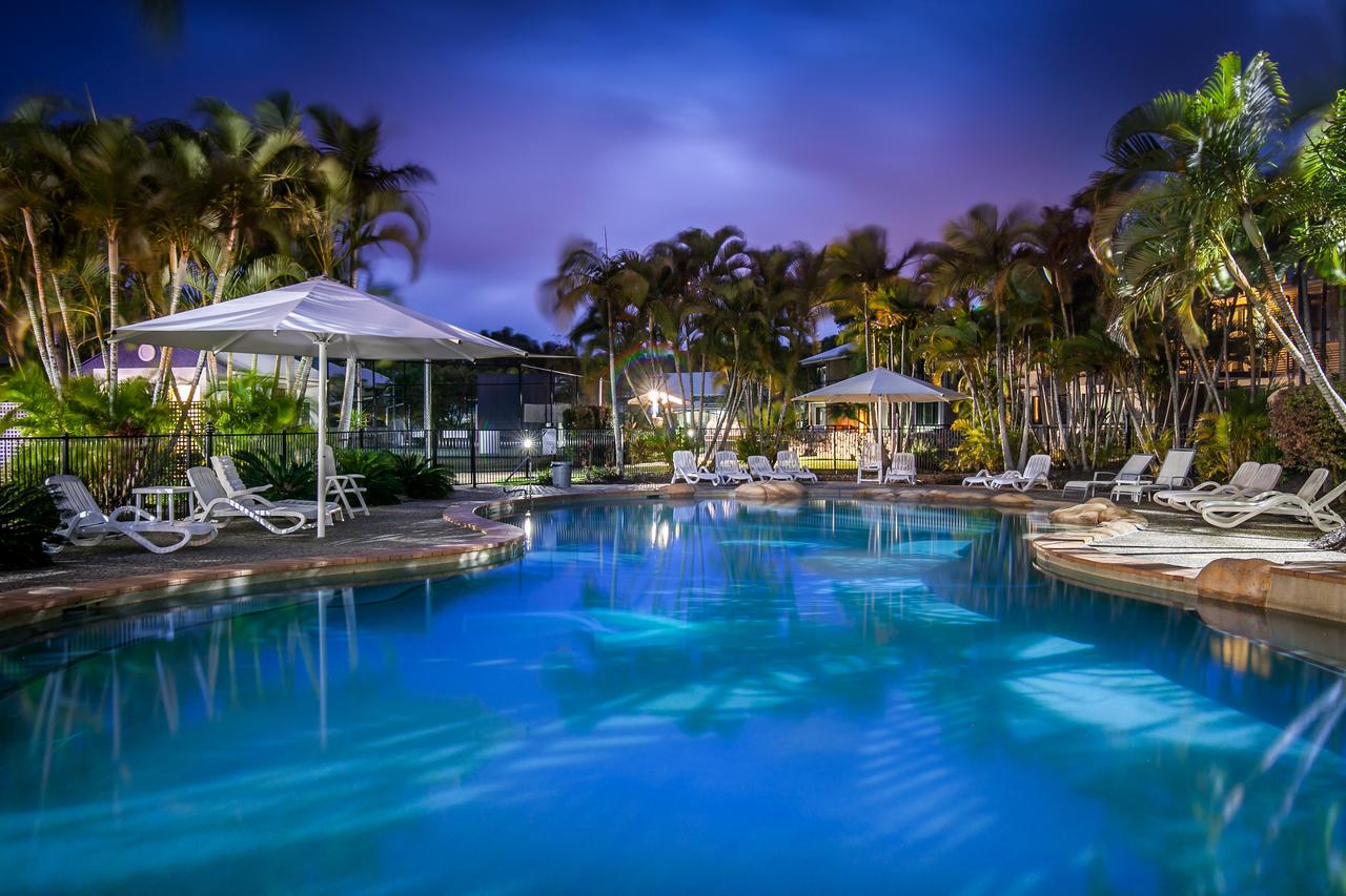Noosaville QLD Australian Directory