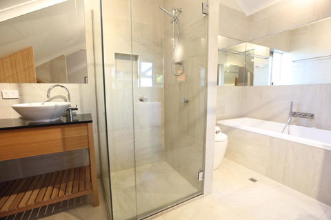 The Islander Noosa Resort - Australian Directory 20