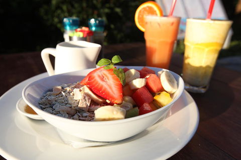 The Islander Noosa Resort - Australian Directory 24