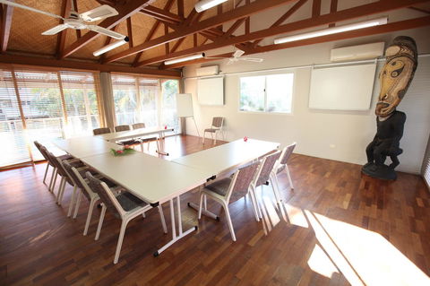The Islander Noosa Resort - Australian Directory 43