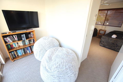 The Islander Noosa Resort - Australian Directory 17