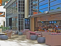 Book Redcliffe Accommodation Vacations Australian Directory Australian Directory