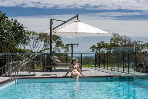 Oaks Redcliffe Mon Komo Suites - Australian Directory 6