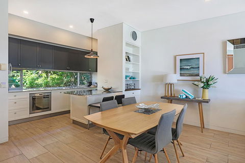The Rise Noosa - Australian Directory 6
