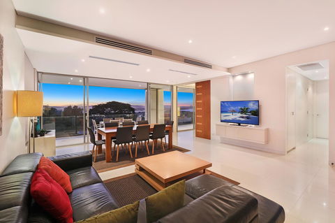 The Rise Noosa - Australian Directory 4