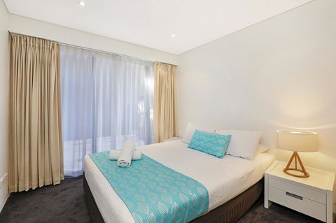 The Rise Noosa - Australian Directory 17