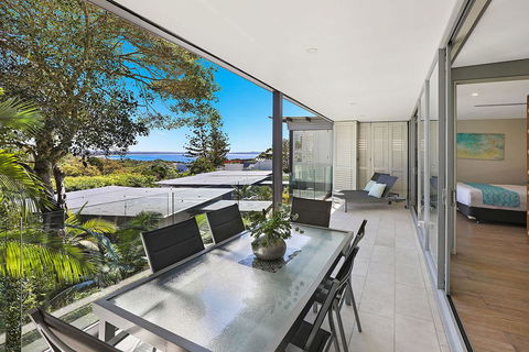 The Rise Noosa - Australian Directory 16