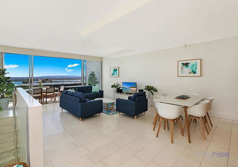 The Rise Noosa - Australian Directory 26