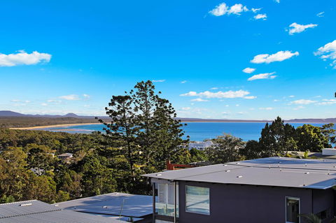 The Rise Noosa - Australian Directory 3
