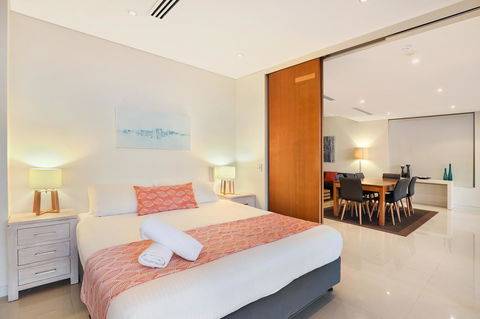The Rise Noosa - Australian Directory 9