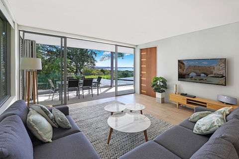 The Rise Noosa - Australian Directory 8