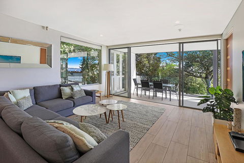 The Rise Noosa - Australian Directory 10