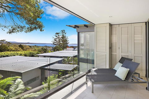 The Rise Noosa - Australian Directory 15