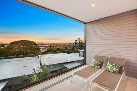 The Rise Noosa - Australian Directory 1
