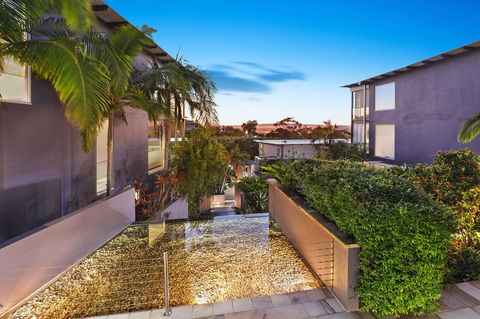 The Rise Noosa - Australian Directory 22