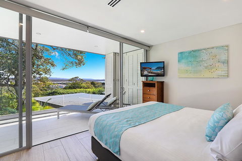 The Rise Noosa - Australian Directory 14