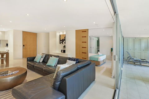 The Rise Noosa - Australian Directory 18