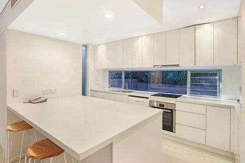The Rise Noosa - Australian Directory 19