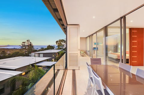 The Rise Noosa - Australian Directory 7