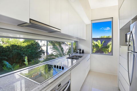 The Rise Noosa - Australian Directory 20