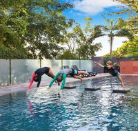 The Rise Noosa - Australian Directory