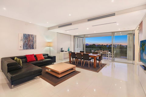 The Rise Noosa - Australian Directory 5